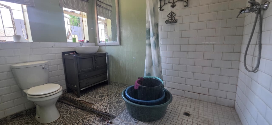 3 Bedroom Property for Sale in Seemeeupark Free State